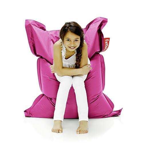 Dark Purple Junior E804014