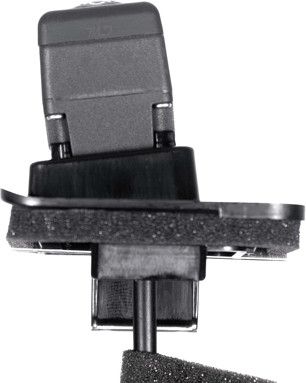 Left Rear View Backup Camera for Nissan NV1500 P50042
