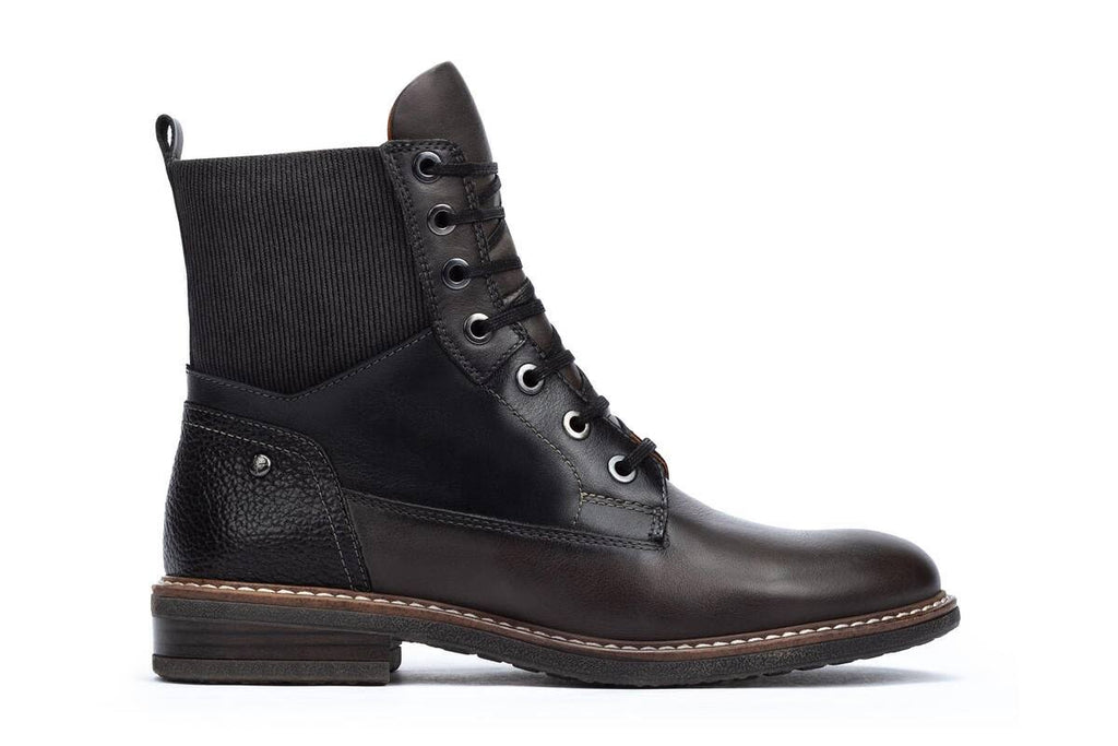 W8J-8966C1 Shoes V856315