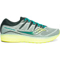 Triumph ISO 5 Running Shoes S777