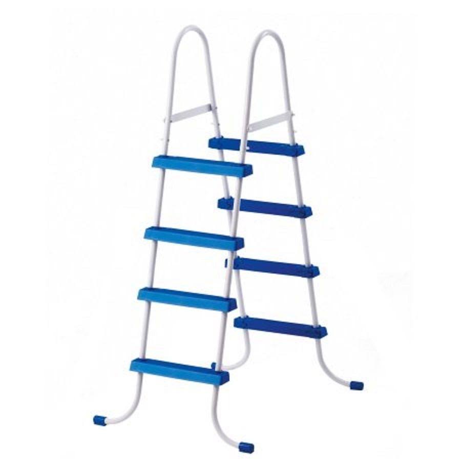 15' x 42" x 22" Easy Set Pool Set A6263