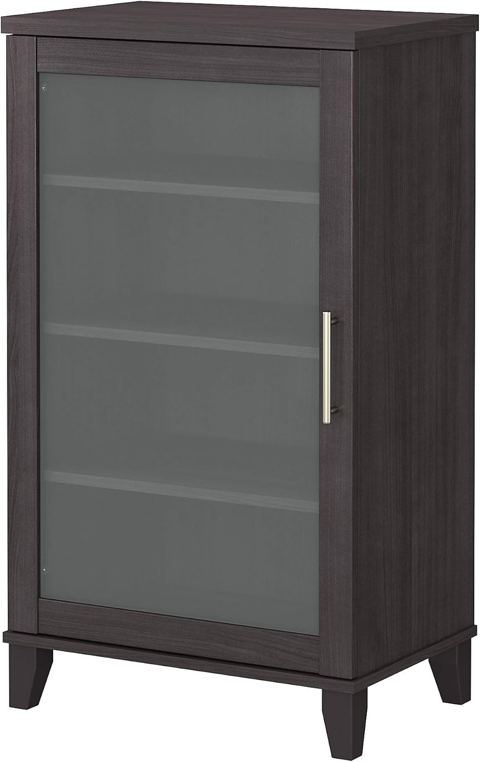 Media Accent Cabinet N817