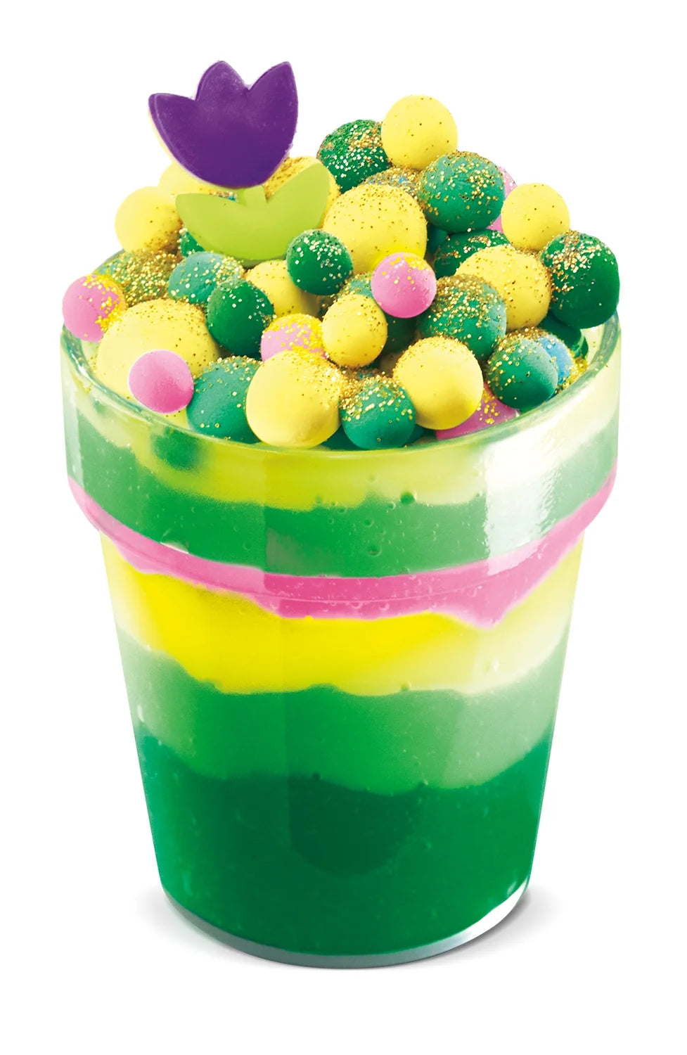 Garden Sensations Slime N757063