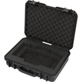 DJ System Case W455833