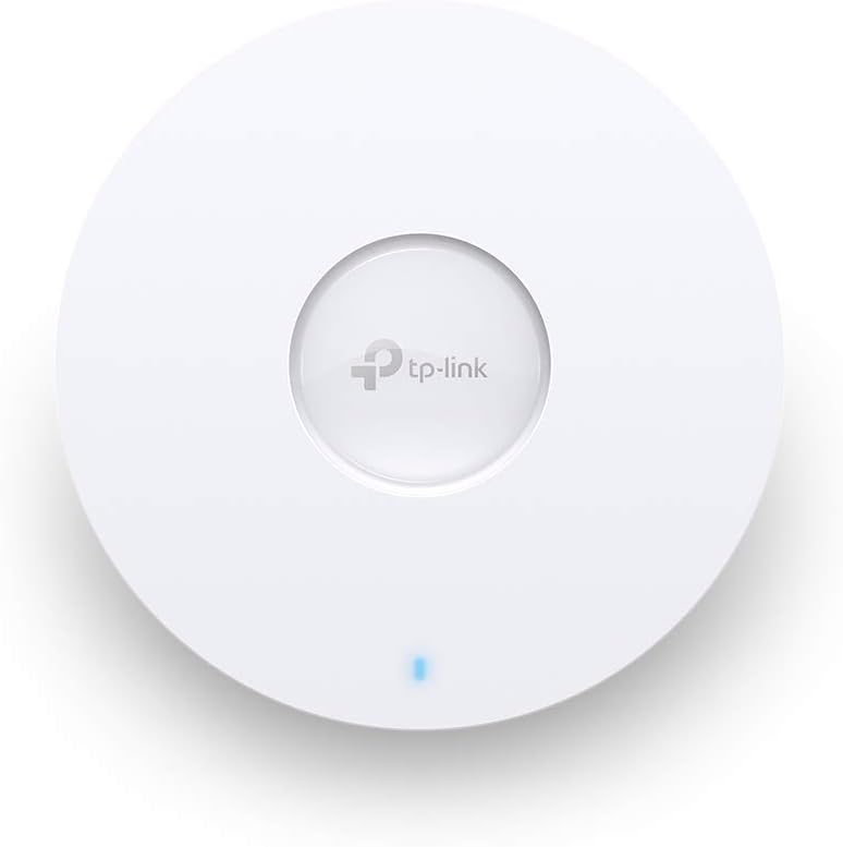 White Pack of 2 AC1350 Gigabit Wireless Access Point W41397