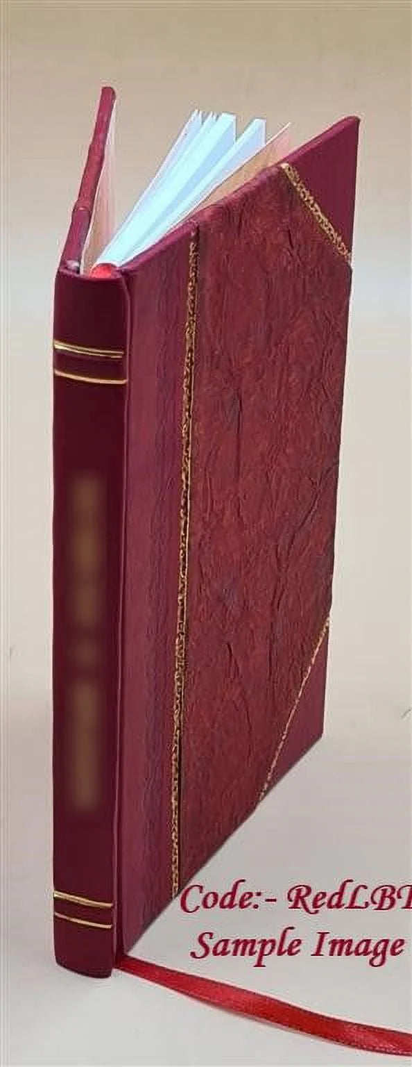 The Japanese challenge: the success and failure of economic success 1979 [Leather Bound] M1491