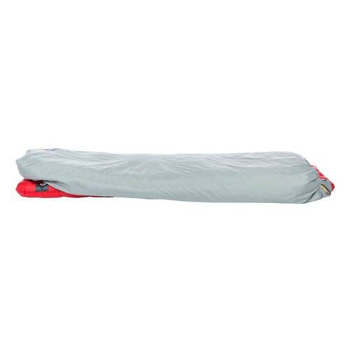 Gray/Palm UL Quilt Q184946