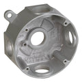 Round Box L321745