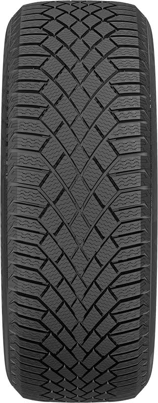 265/55R19 113T XL Tire X73026