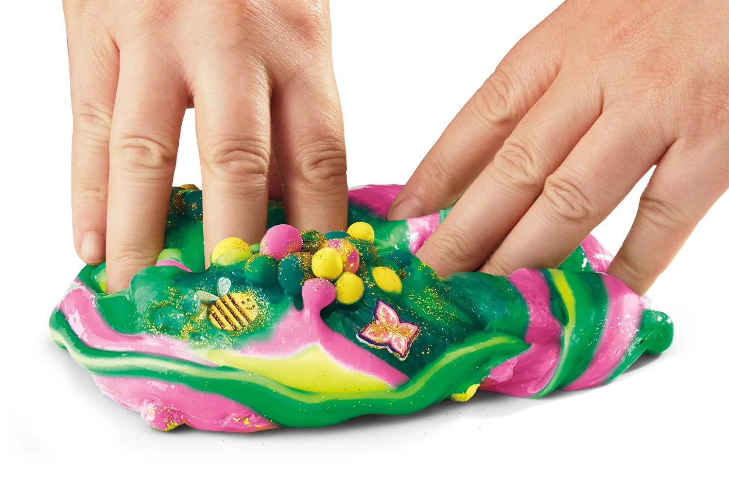 Garden Sensations Slime N757063
