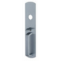 Thumbpiece Trim for Rim or Vertical G213629