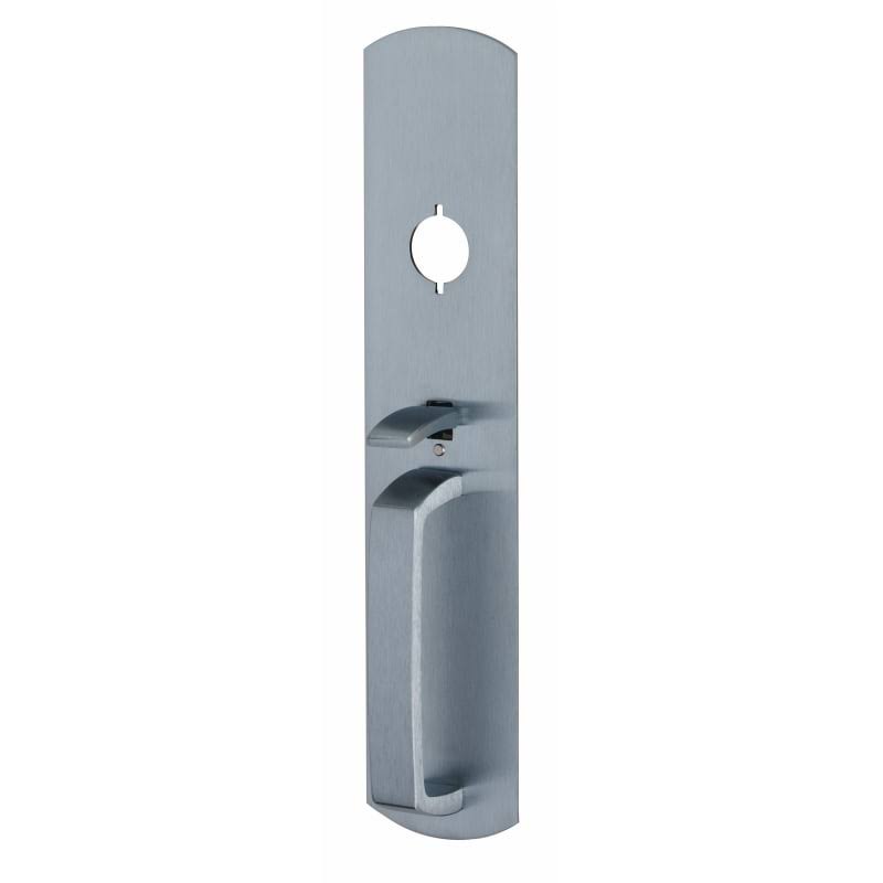 Thumbpiece Trim for Rim or Vertical G213629