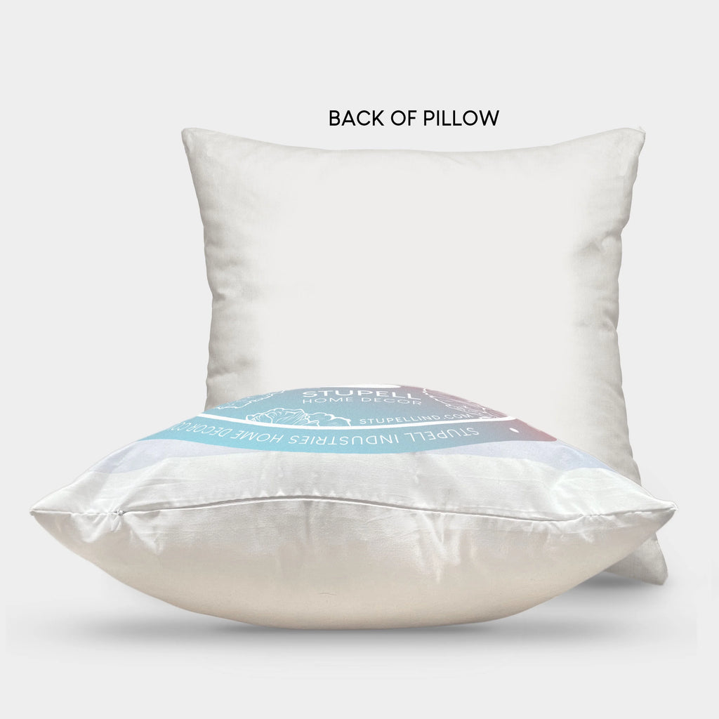 Decorative Pillows A241