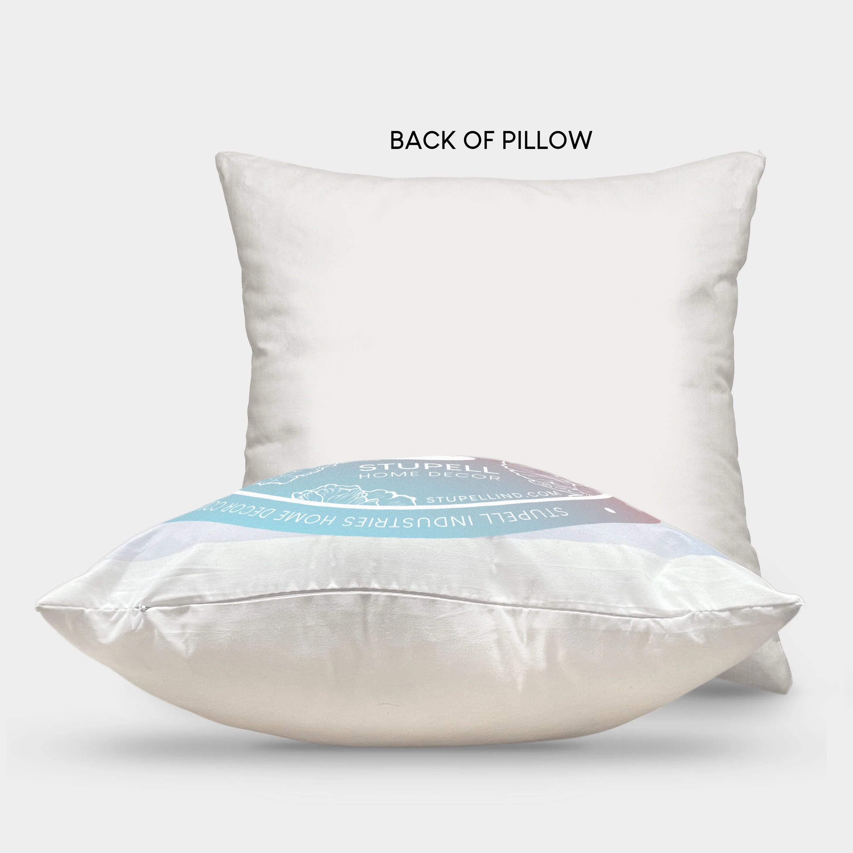 Decorative Pillows A241