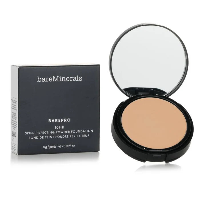 16hr Skin Perfecting Powder Foundation P67283