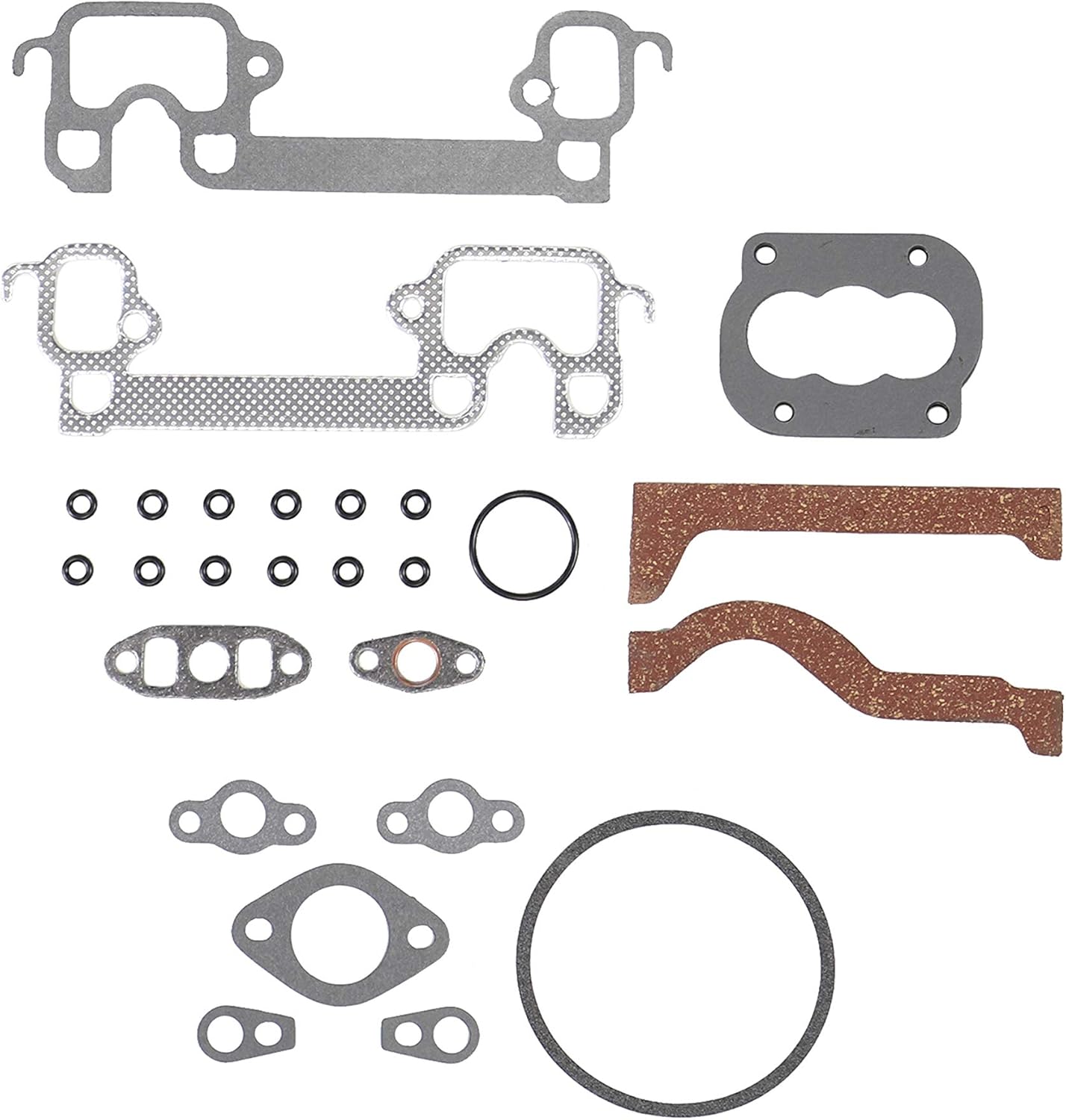Graphite Head Gasket Set Pack of 2 I711153