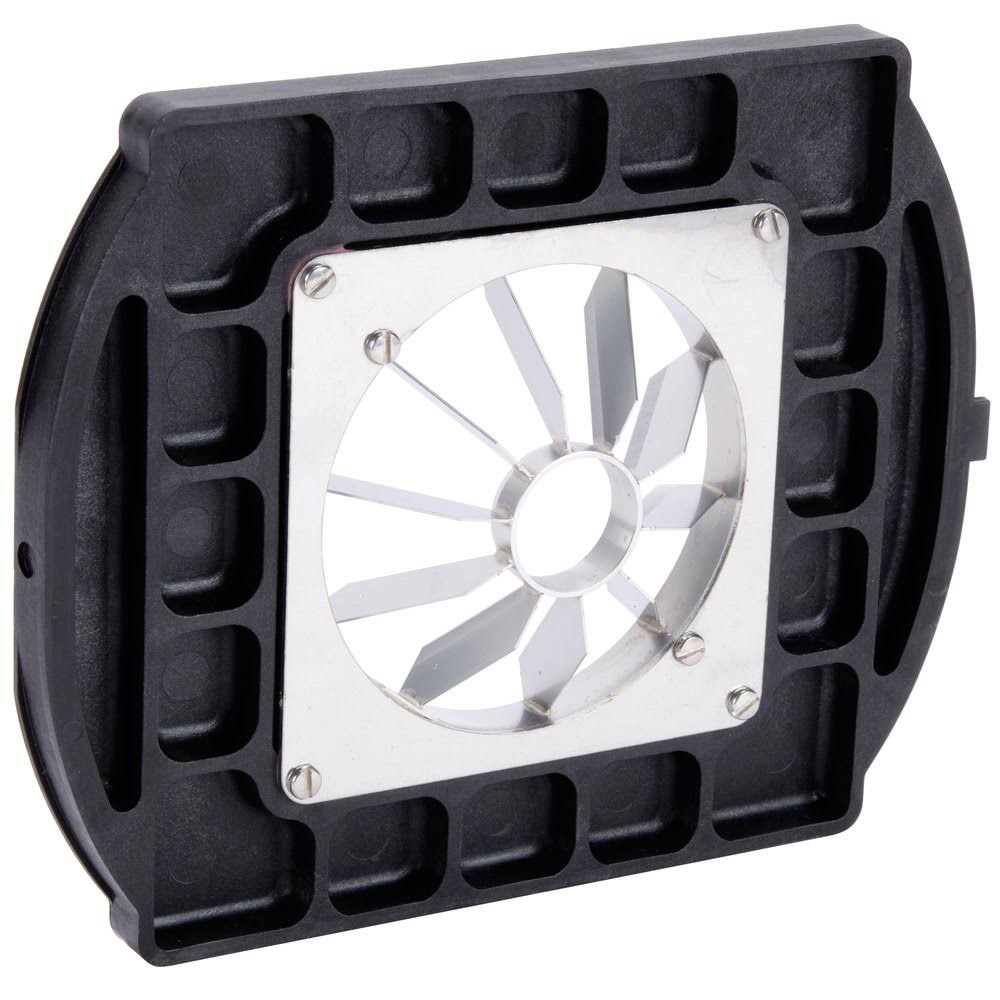 Replacement 10-Section Core with Adaptor Plate W676766