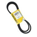 OEM Belt B4323