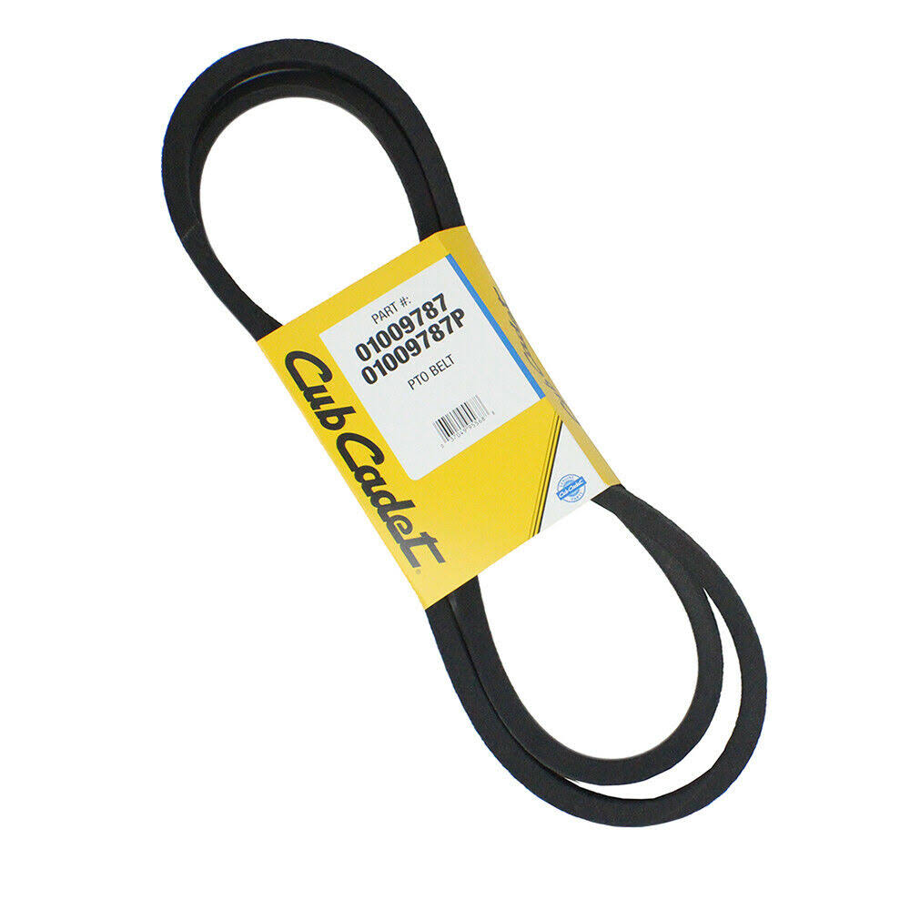 OEM Belt B4323