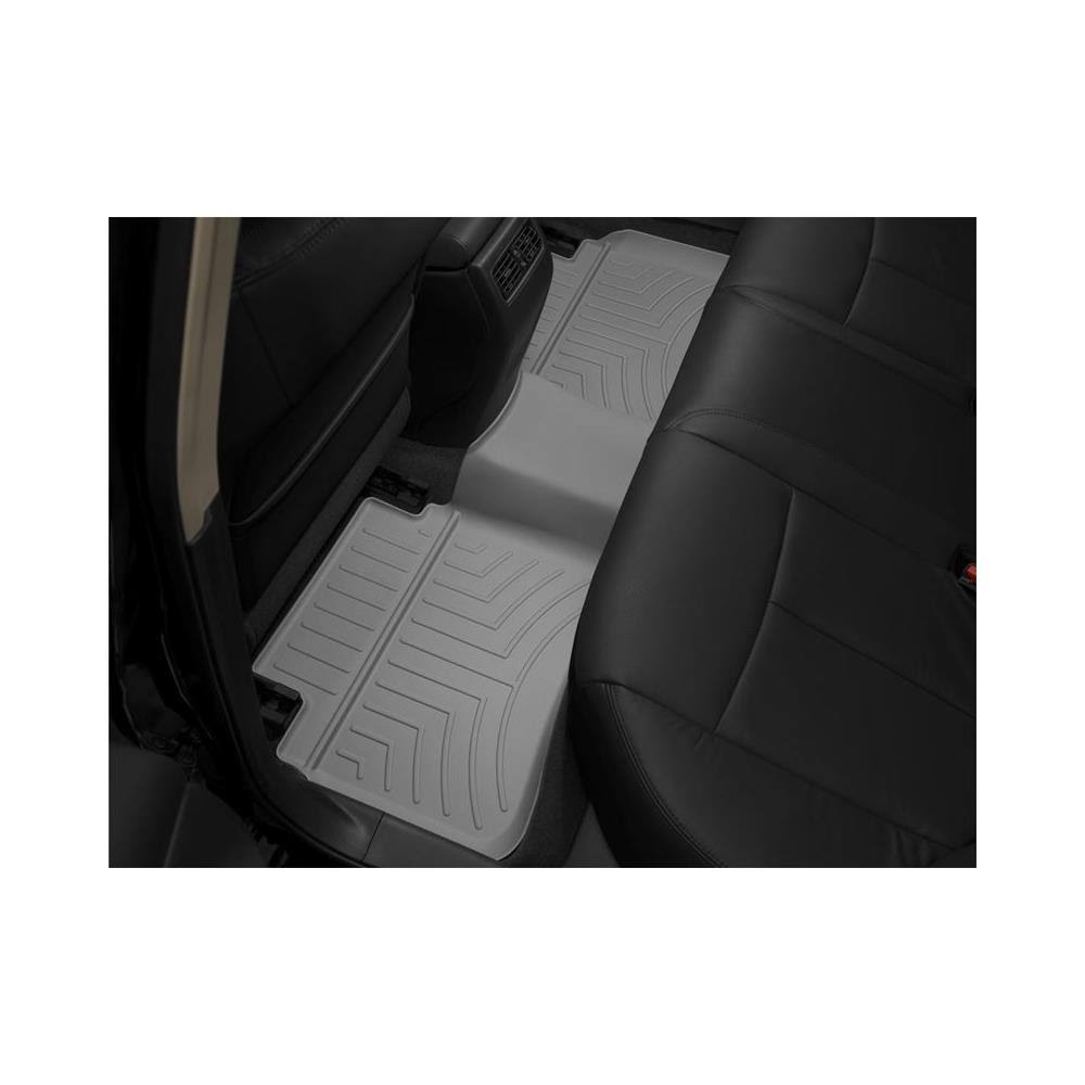 FloorLiner DigitalFit H6040