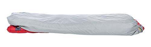 Gray/Palm UL Quilt Q184946
