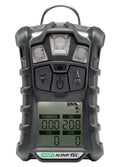 Multi-Gas Detector J619