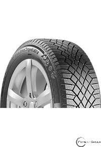 265/55R19 113T XL Tire X73026