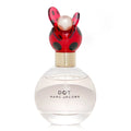 Dot Eau De Parfum Spray 50ml C378