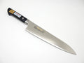 10.5 in. Gyuto Knife M905