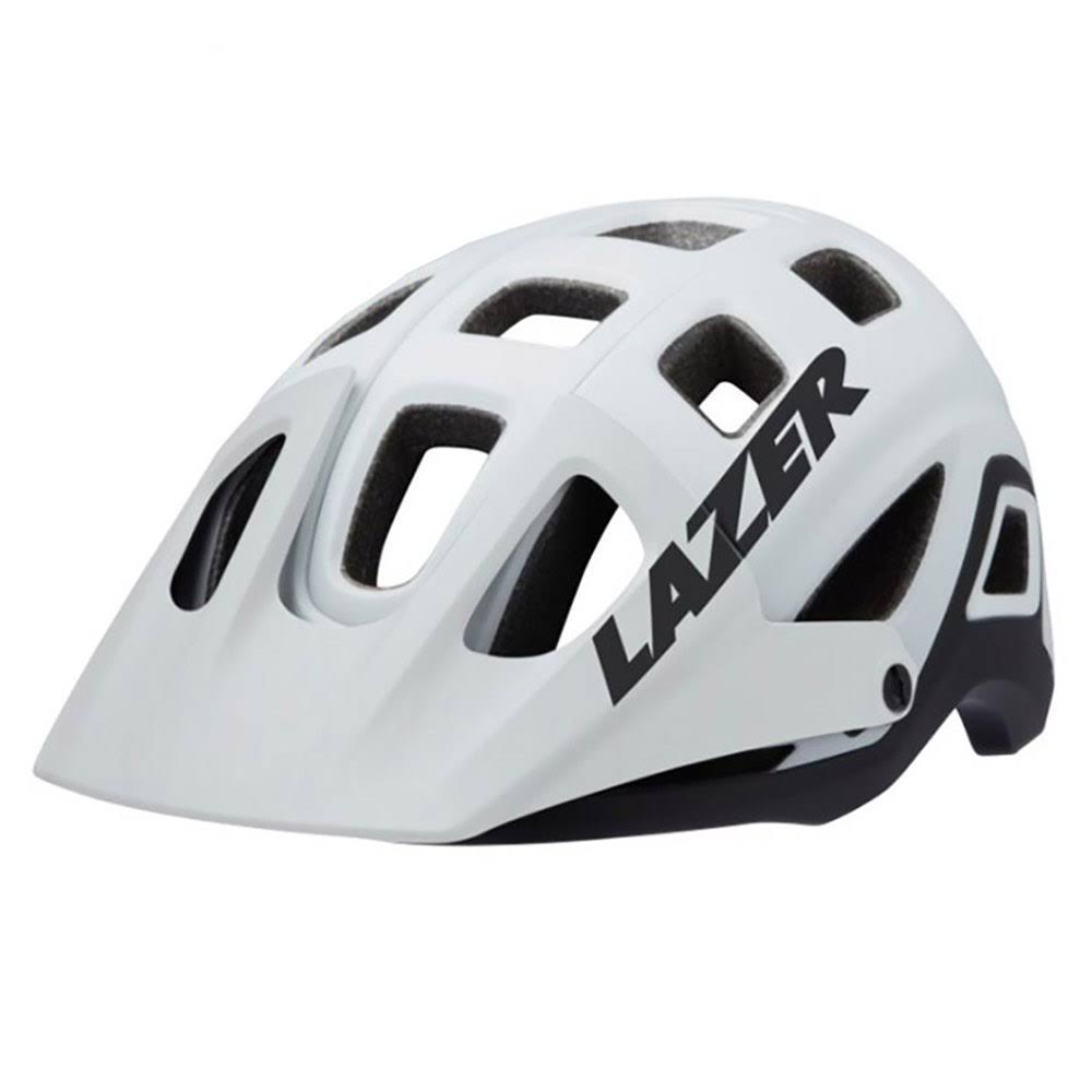 Matt White MIPS Helmet B95566