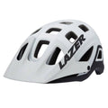 Matt White MIPS Helmet B95566