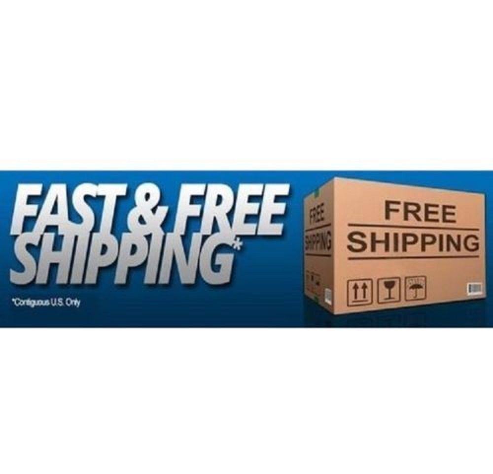 15' x 42" x 22" Easy Set Pool Set A6263