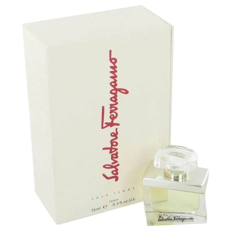 0.5 oz Parfum Splash U128