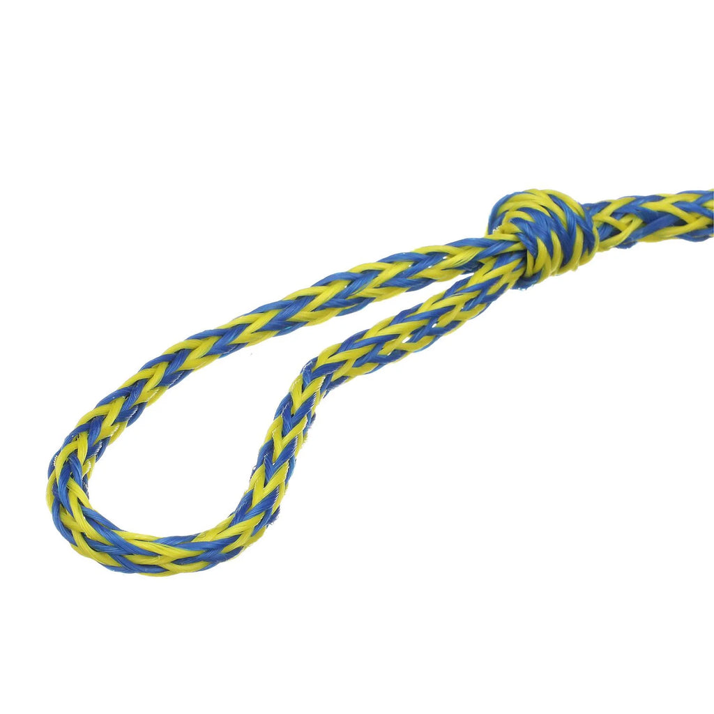 Water Ski Rope A66501