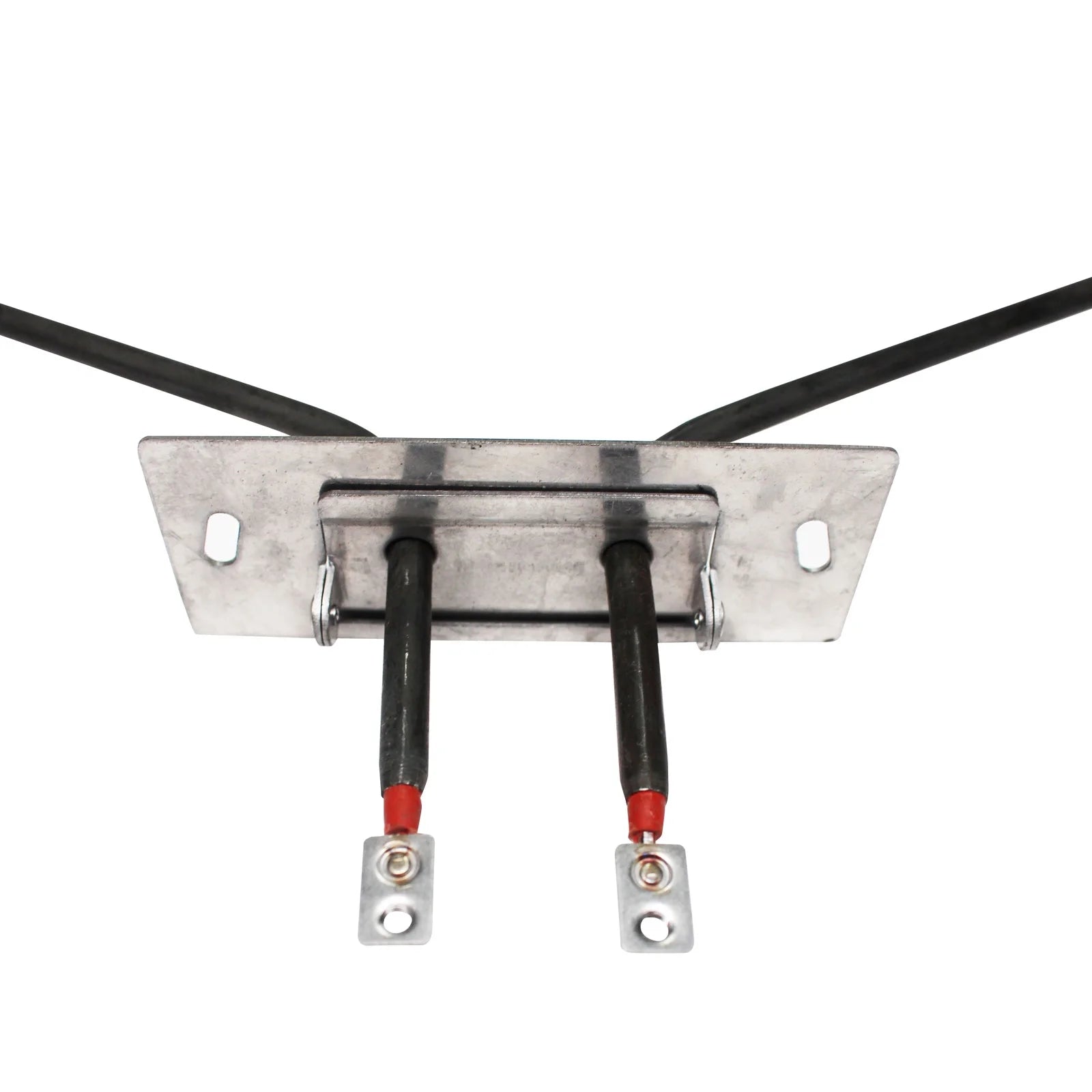 2-Pack Bake Element for General Electric Oven E337782