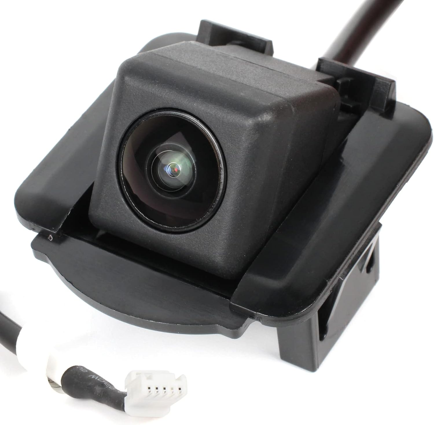 Rear View Backup Camera Park Assist Camera J98139