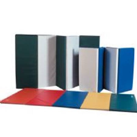 Accordion Mat 4 x 8 Feet X977