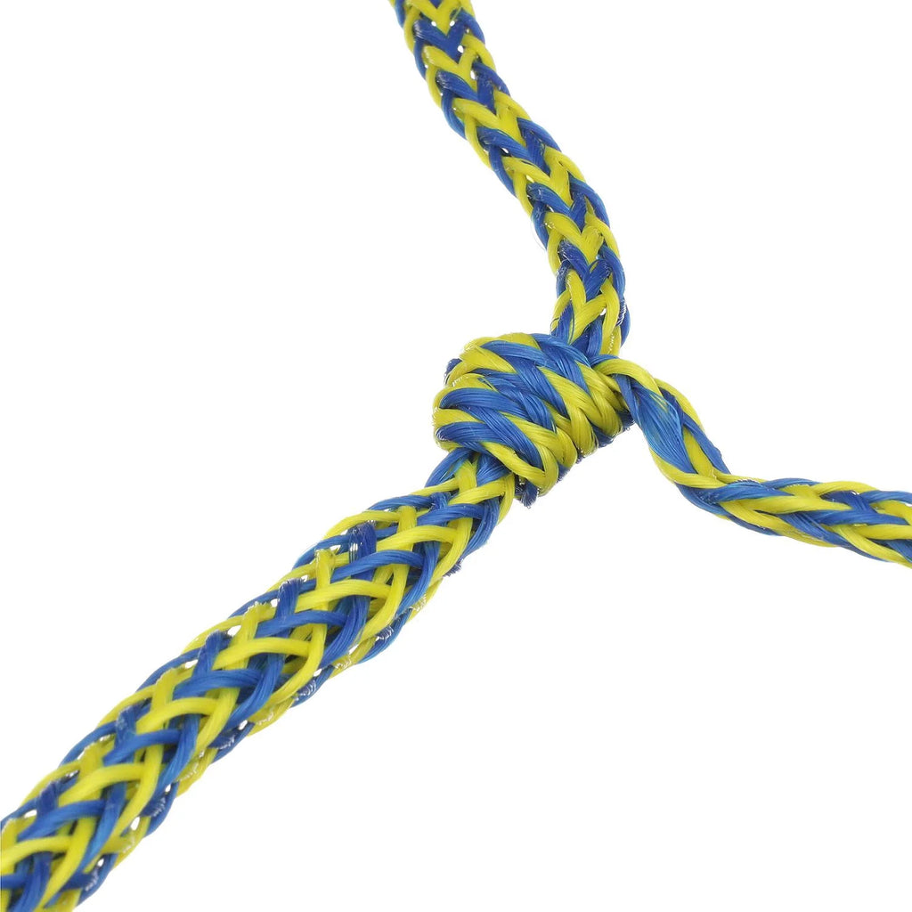 Water Ski Rope A66501
