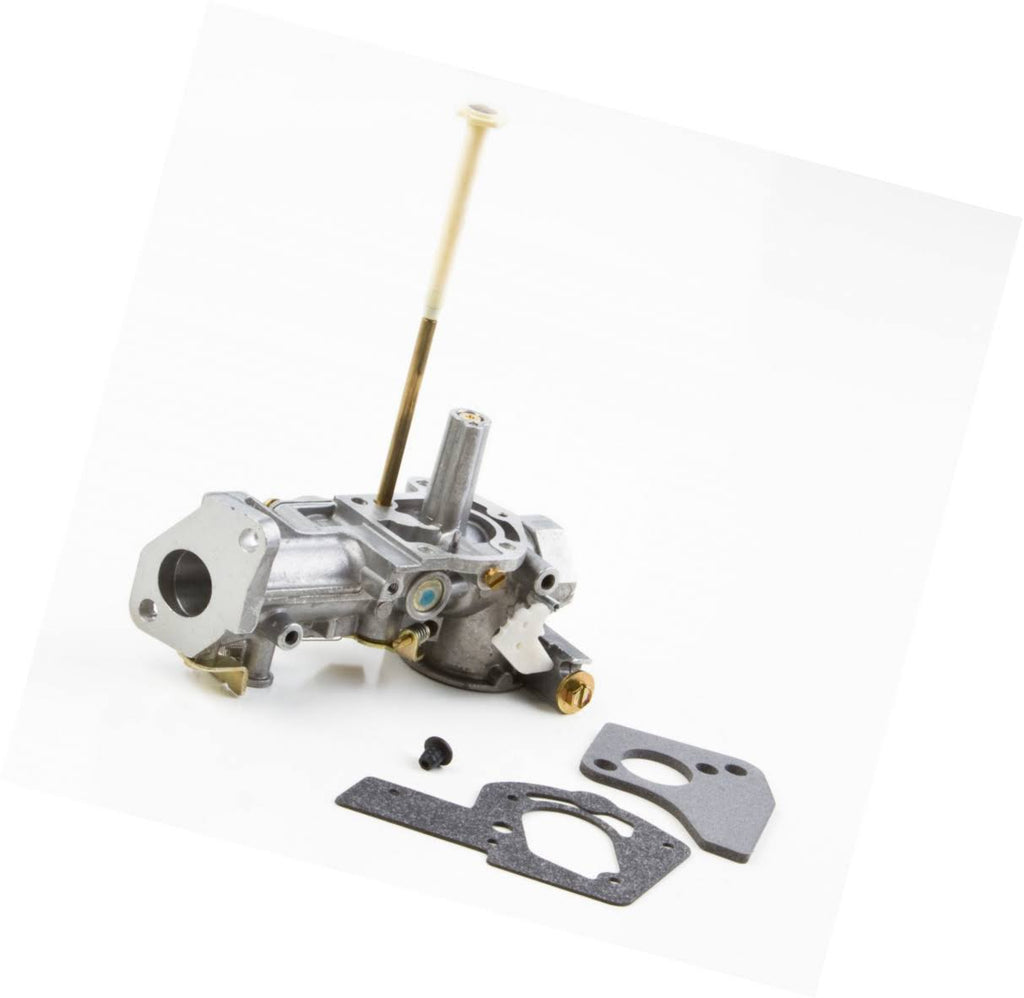 Carburetor Z808948