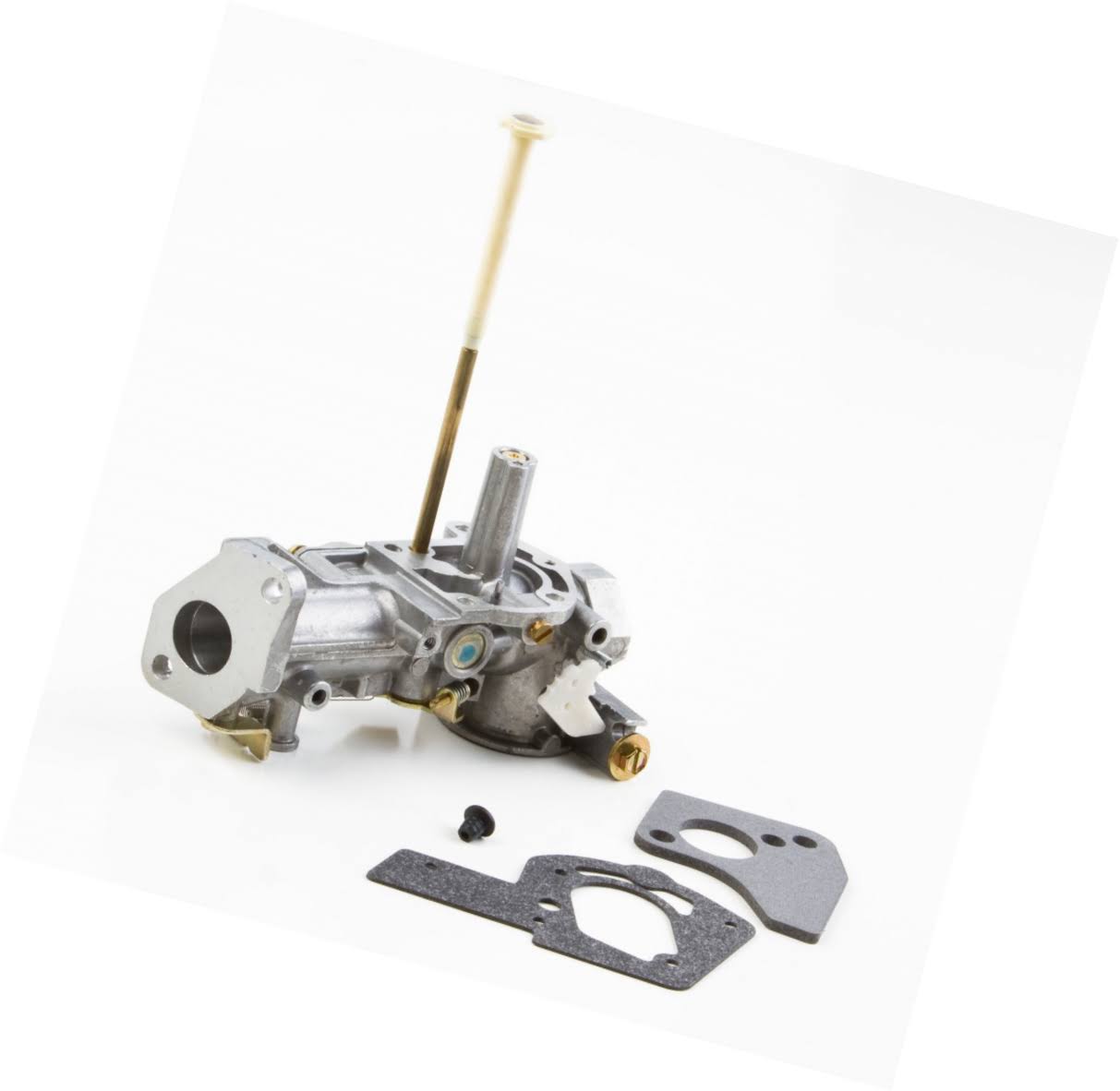 Carburetor Z808948