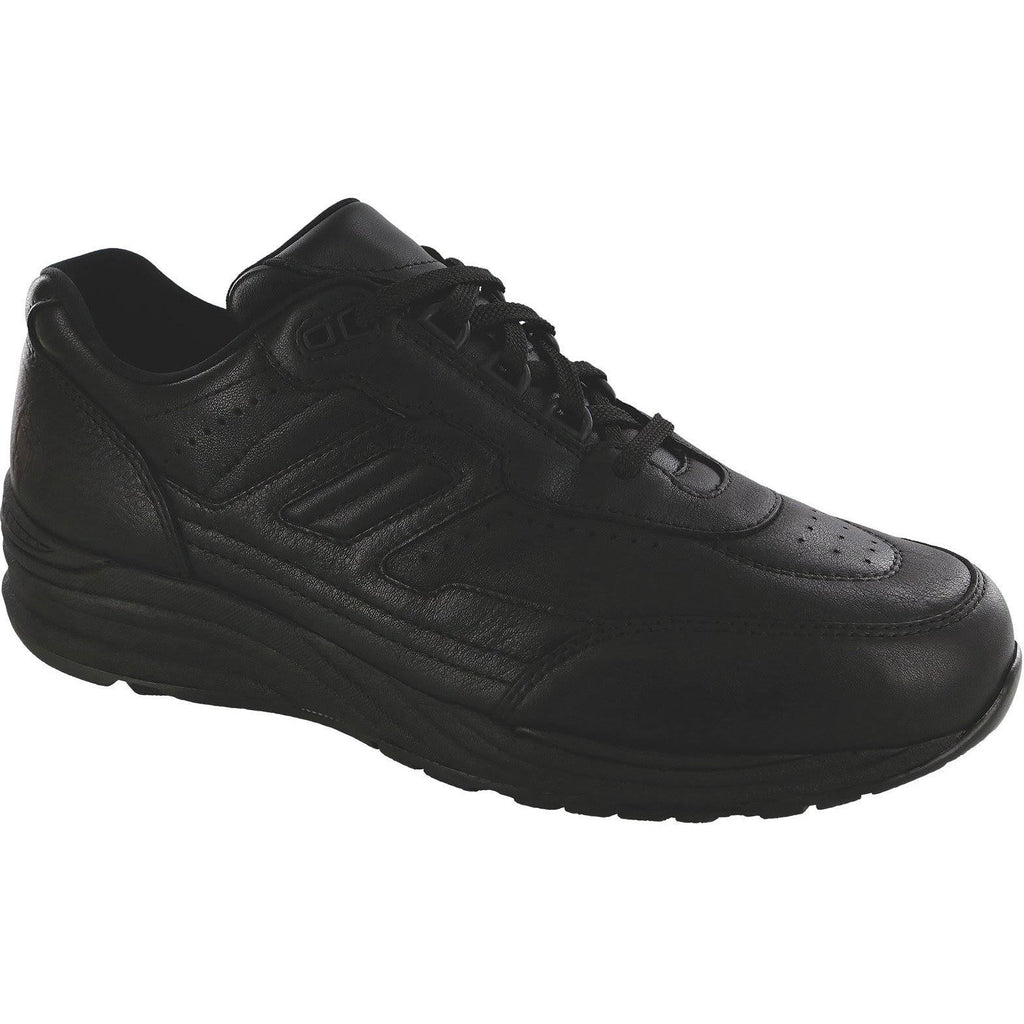 Men&s Triple Wide Shoes X5415