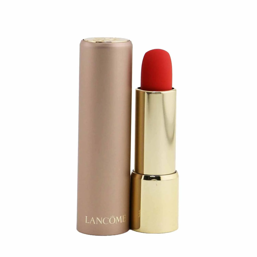 Matte Veil Lipstick - # 282 Very French 3.4g/0.12oz B546448