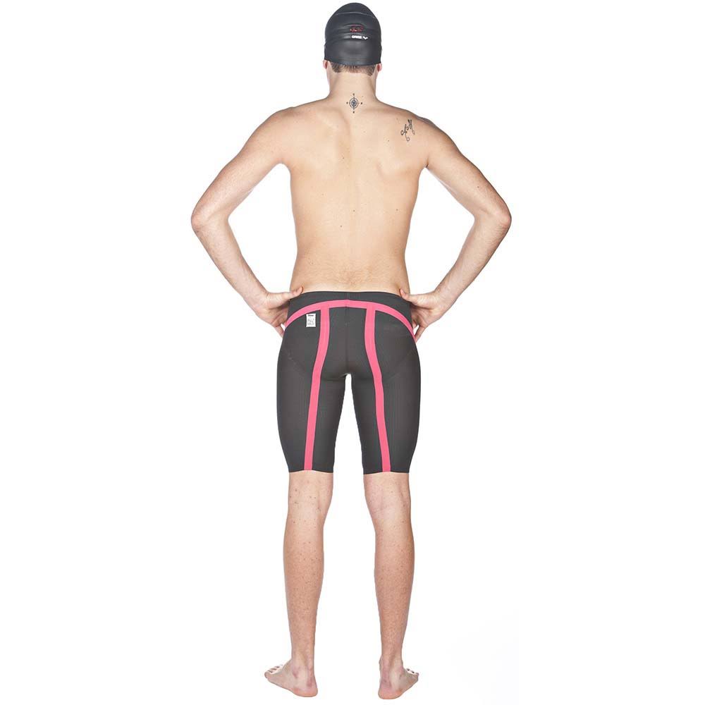 Carbon Flex VX Jammer E6642
