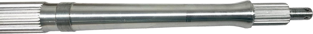 Axle replacement for Rear wheel axle and hubs Yamaha Raptor 350 2004-2013 O767898