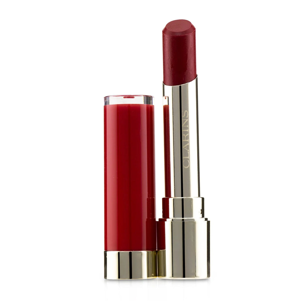 Joli Rouge Lacquer 3g F39476