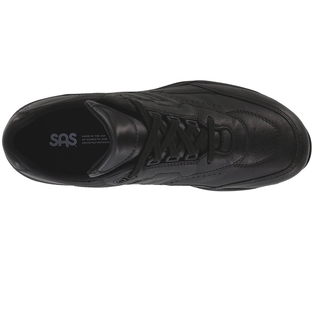 Men&s Triple Wide Shoes X5415