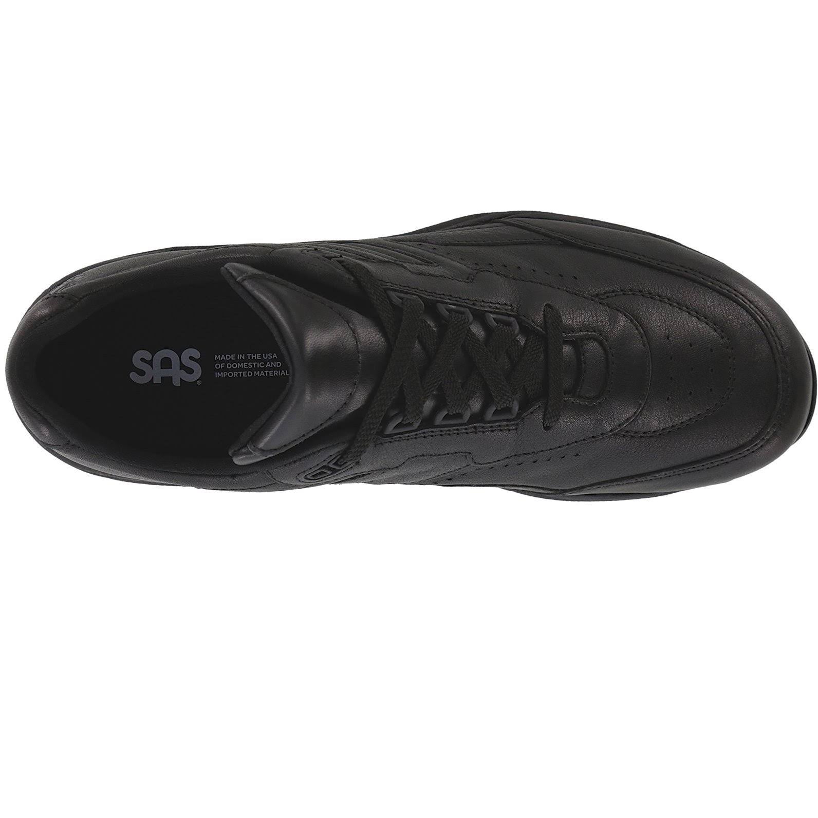 Men&s Triple Wide Shoes X5415