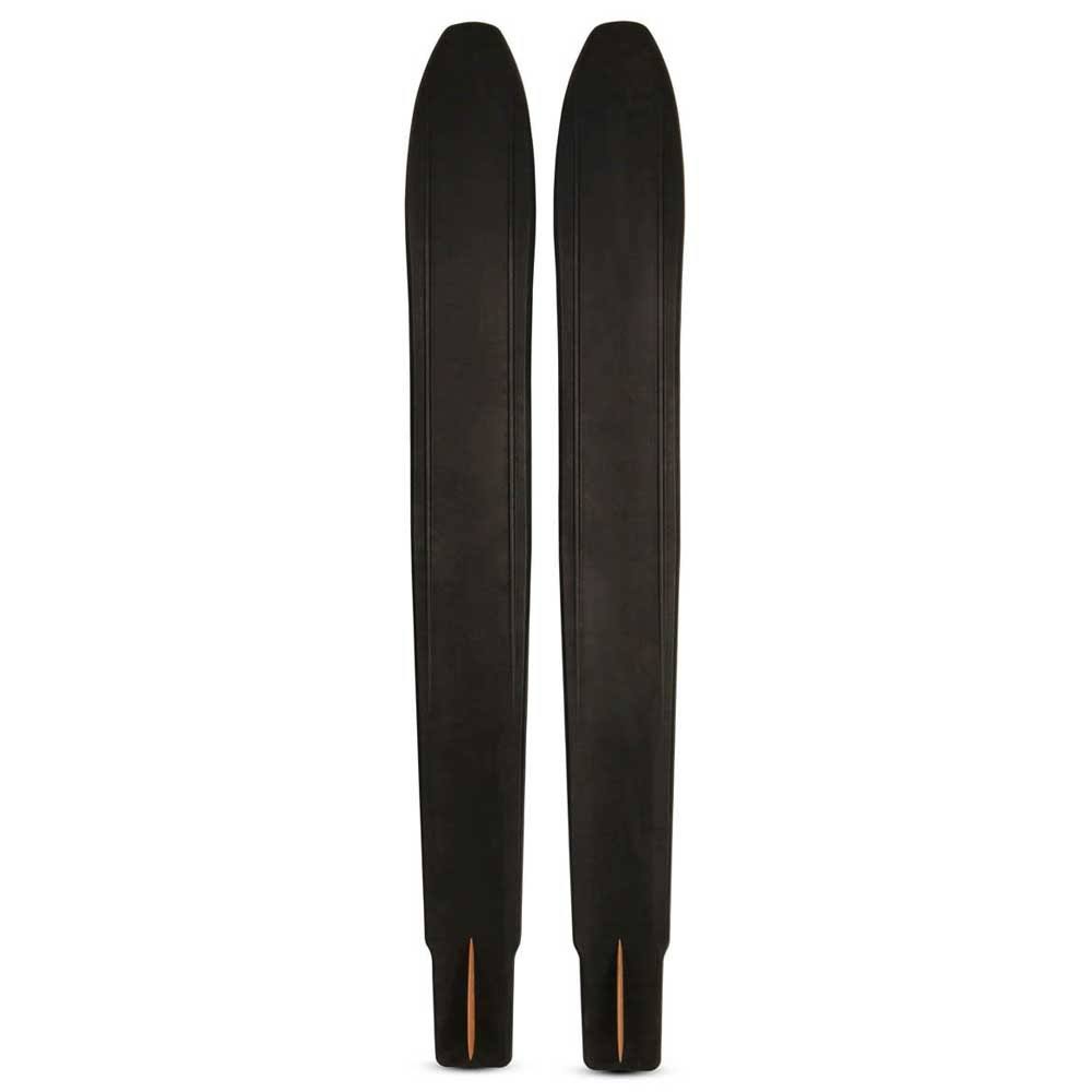 Hemi Combo Waterskis Y9023