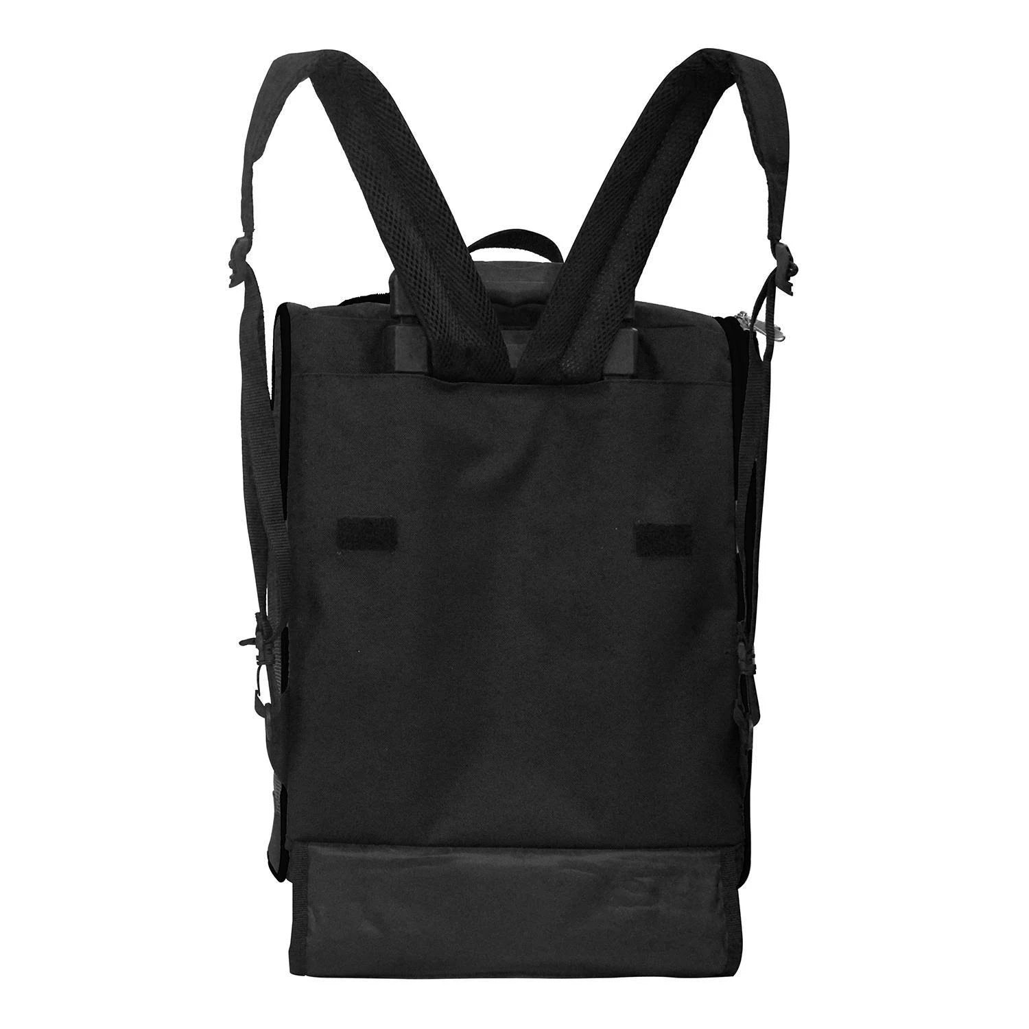 Premium Pet Carrier with Wheels I9306