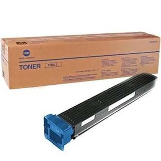 Cyan Toner Cartridge F620098